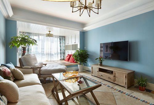 选购木门有哪些细节 木门选购的注意事项 选购木门有哪些细节 木门选购的注意事项